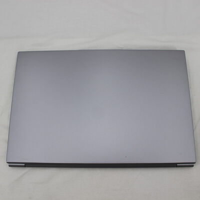 【通販センター】中古  THIRDWAVE F-14RPL 183301【10/30値下げ!】