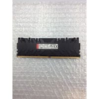 中古  PC4-25600 8GB デスクトップ用 140727 