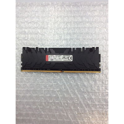 【座間相武台】中古  PC4-25600 8GB デスクトップ用 140727 
