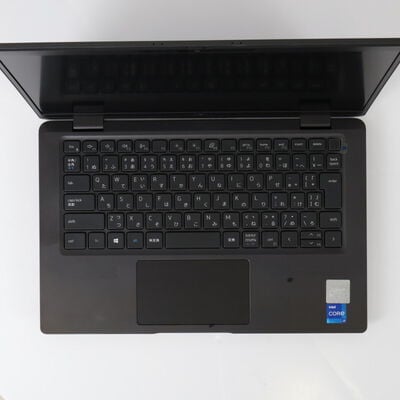 【通販センター】中古  Dell Latitude 7320(Intel Core i7 1185G7/16GB/SSD500GB/なし/オンボード/13.3/1920x1080/Wi-Fi/W11H64 MAR) 185359 