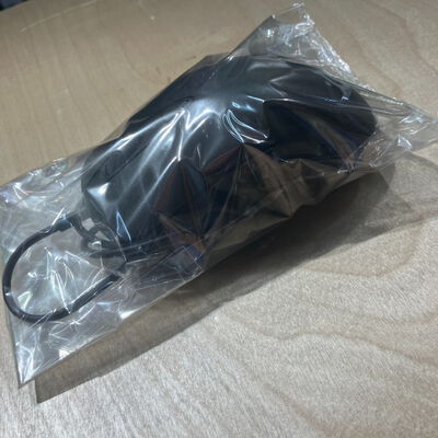 【鹿児島店】中古  SteelSeries Sensei Ten (62527) 179739 