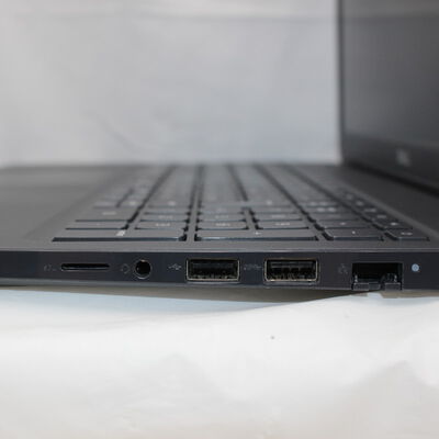 【通販センター】中古  DELL Latitude 3510(Intel Core i5 10210U 1.60GHz/16GB DDR4/SSD256GB/-/オンボード/15.6/1920x1080/GbE/Wi-Fi/WEBCAM/W11H/VBT) 197658 