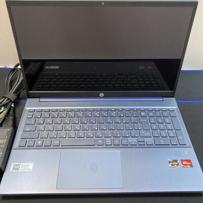 【大宮店】中古  HP Pavilion laptop 15 1250006987 