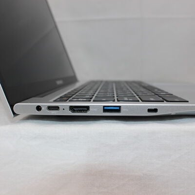 【富山本郷店】中古  THIRDWAVE DX-R3 191246 