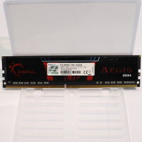 中古  PC4-21300 16GB デスクトップ用 135638 