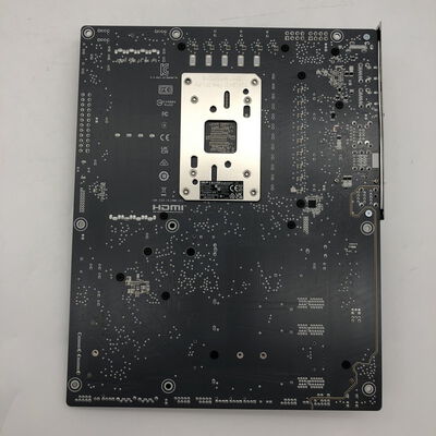 【大分店】中古  ASUS X870 MAX GAMING WIFI7 W (X870 AM5 ATX　DDR5) 3480039262 