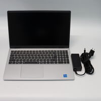 中古  DELL Inspiron 15 3520(i5-1235U/8GB/SSD512GB/W11H) 3210014434 