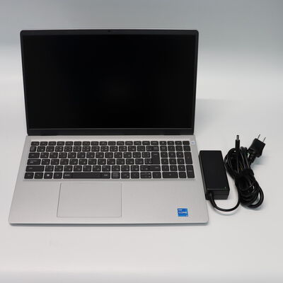 【札幌店】中古  DELL Inspiron 15 3520(i5-1235U/8GB/SSD512GB/W11H) 3210014434 