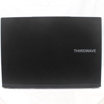 【富士青葉店】中古  THIRDWAVE DX-L7LA 191674 