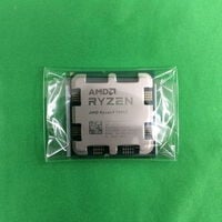 中古  AMD Ryzen 9 7950X (AM5/4.5GHz/80M/C16/T32/170W 152461 