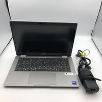 中古  DELL Latitude 5350(Ultra 5 135U/16GB/SSD256GB/W11P) 3410014750 