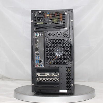 【大須店】中古  THIRDWAVE GALLERIA KTM 