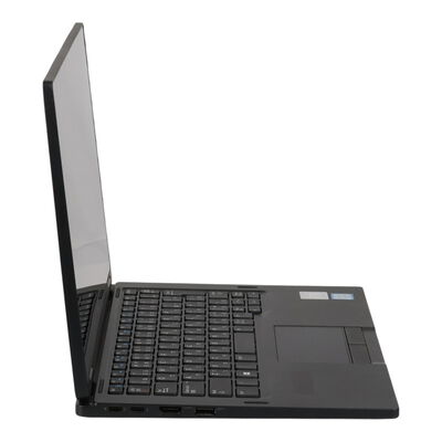【通販センター】中古  【ジャンク品/保証無/返品質問不可】DELL Latitude 7390 2 in 1 (Intel Core i7 8650U 1.9GHz/16GB/SSD256GB/なし/オンボード/13.3/1920x1080/Wi-Fi/WEBCAM/-/) 181915 