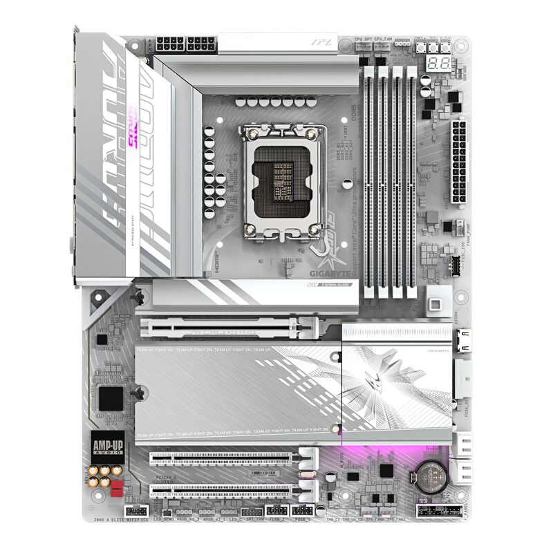 20F001NG マザーボード AKI-1H8-LAN セット Amazon | ASUSTeK Intel Z97チップセット搭載マザーボード
