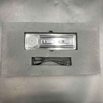 【熊本浜線店】中古  玄人志向 GG-RTX4070Ti-E12GB/EX/TP(RTX4070Ti 12GB) 5370000825 