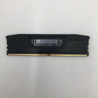 中古  PC5-48000 32GB デスクトップ用 149158 