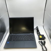 中古  dynabook G83/HS A6G9HSE8H531 (i7 1165G7/8GB/SSD512GB/WLAN/13.3FHD) 1460029528 