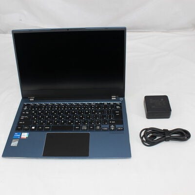 【通販センター】中古  THIRDWAVE BizPro14 181284 