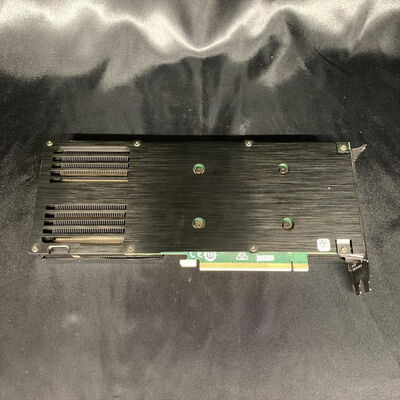 【横浜駅前店】中古  各社 GeForce RTX3070 (8GB PCI-E) 143917 