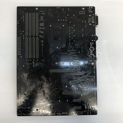 【徳島住吉店】中古  ASUS PRIME H370-A-SI OEM(H370 1151 ATX DDR4) 3480036946 