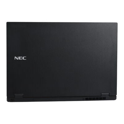 【通販センター】中古  NEC VersaPro PC-VKT42XZFB(Intel Core i5 1135G7 2.40GHz/16GB DDR4/SSD256GB/DVD/オンボード/15.6/1920x1080/GbE/Wi-Fi/WEBCAM/W11P) 204371 