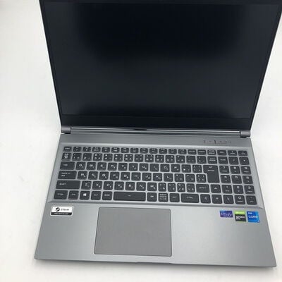 【盛岡都南店】中古  GALLERIA RL5C-G50 4580002147 