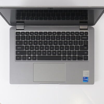 【通販センター】中古  Dell Latitude 5320(Intel Core i7 1185G7/16GB/SSD256GB/なし/オンボード/13.3/1920x1080/Wi-Fi/W11H64 MAR) 185273 
