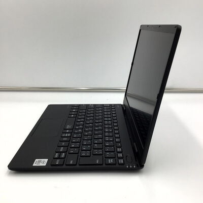 【白山FM松任店】中古  NEC PC-VKT10CZG6 (Core i5-10210Y/8GB/SSD 128GB/-/-/WLAN/12.5FHD/W11P64/-) 3240008308 
