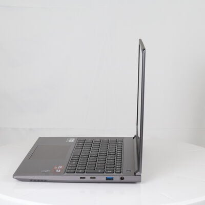 【通販センター】中古  THIRDWAVE GALLERIA DL9R-IG-C4A 203507 