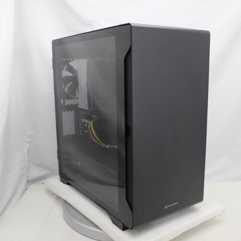 Ryzen 5の中古デスクトップパソコン一覧（84件）｜パソコン（PC）通販