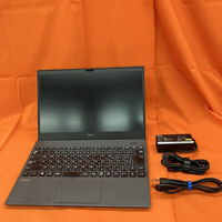 中古  NEC VKV18G-9 (10510U/16GB/250GB/WLAN/13.3FHD/W11H) 3280021004 