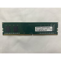 中古  PC4-25600 8GB デスクトップ用 140727 