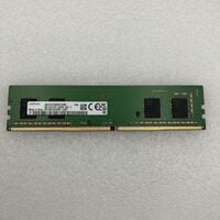 中古  PC4-25600 8GB デスクトップ用(DDR4-3200) 140727 
