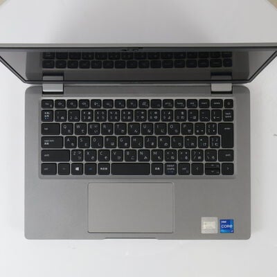 【通販センター】中古  DELL Latitude 5320 (Intel Core i7 1185G7 3.0GHz/16GB/SSD256GB/-/-/13.3/1920x1080/Wi-Fi/WEBCAM/W11H MAR) 183758 