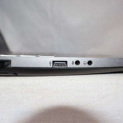 【通販センター】中古  THIRDWAVE GALLERIA RL7C-R46-5N 199750 