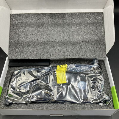 【熊本浜線店】中古  PNY Geforce RTX 4070Ti SUPER VERTO OC 16GB（RTX4070Ti SUPER 16GB） 3400008808 