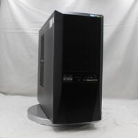 中古  THIRDWAVE GALLERIA KT 