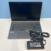 中古  GALLERIA RL7C-R46-C5N (i7-13620H/32GB/SSD1TB/RTX4060/W11H) 3310006845 