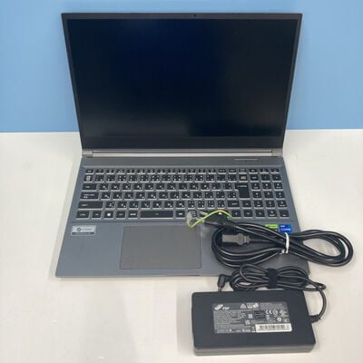 【博多店】中古  GALLERIA RL7C-R46-C5N (i7-13620H/32GB/SSD1TB/RTX4060/W11H) 3310006845 