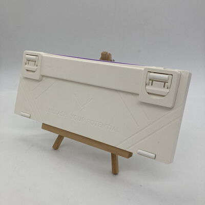 【堺七道店】中古  DrunkDeer G75 JP Purple 4660002391 