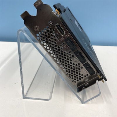 【博多店】中古  【LHR版】各社 GeForce RTX3060Ti (8GB PCI-E) 146420 