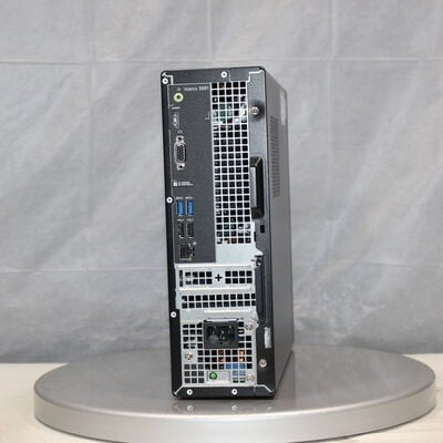 【通販センター】中古  DELL Vostro 3681 