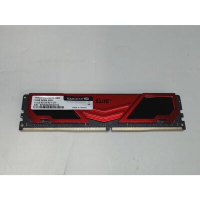 【前橋ｲﾝﾀｰｱｶﾏﾙ店】中古  PC4-25600 16GB デスクトップ用 4540001954 