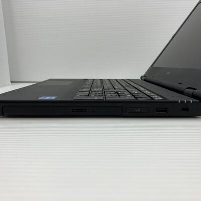 【秋葉原本店】中古  NEC_VersaPro(i3-1215U/8GB/SSD256GB/W11P) 3410016150 