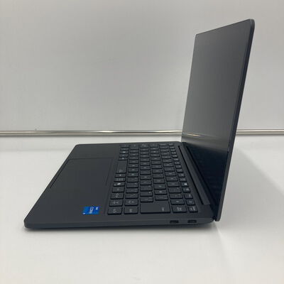 【白山FM松任店】中古  NEC LAVIE PC-S1355JAB-E4(i5-1335U/16GB/SSD256GB/W11H) 3410011473 
