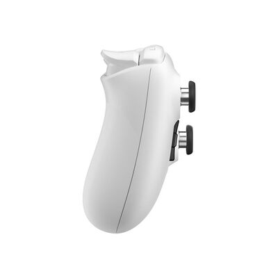 8BitDo  Ultimate 2 Wireless White (ワイヤレス ゲームパッド ホワイト) 