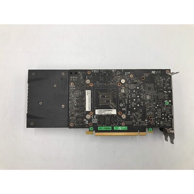 【水戸赤塚店】中古  各社 Geforce GTX1060 (3GB PCI-E) 136127 