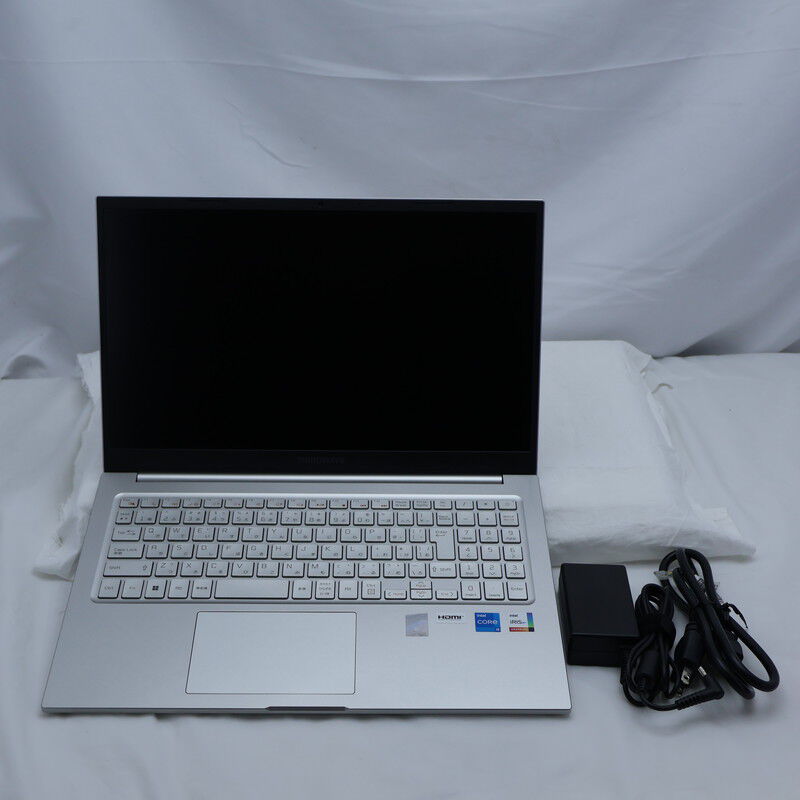 中古 THIRDWAVE DX-R5 201906 （383034） ｜ パソコン通販のドスパラ