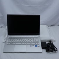 中古  THIRDWAVE DX-R5 201906 
