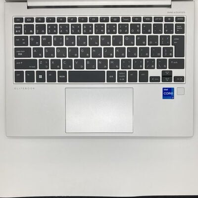 【八王子店】中古  HP EliteBook 830 13 インチG10 1230010944 